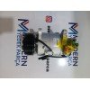 KLİMA KOMPRESÖRÜ F10 F20 F30 B48 KLİMA KOMPRESÖRÜ F10 F20 F30 B48